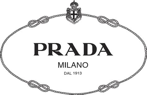 logo for prada|prada logo download.